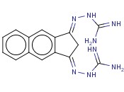 BENZHYDRAZONE