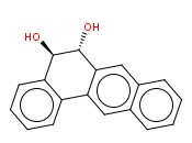 (2S,5S)-二羟<span class='lighter'>甲基</span>-(3R,4R)-二羟基<span class='lighter'>吡咯烷</span>