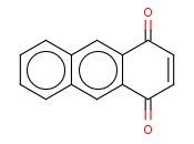 1,4-<span class='lighter'>蒽</span><span class='lighter'>醌</span>