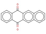 2,3-苯并-9,10-<span class='lighter'>蒽</span><span class='lighter'>醌</span>