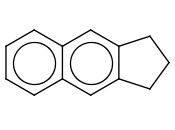 2,3-DIHYDRO-1H-CYCLOPENTA[B]NAPHTHALENE
