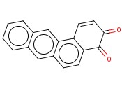 BENZO[A]ANTHRACENE-3,4-DIONE