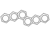 2',1',1,2-<span class='lighter'>蒽</span>并<span class='lighter'>蒽</span>