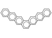 HEPTAPHENE