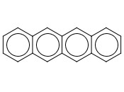 稠<span class='lighter'>四</span>苯