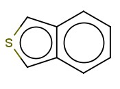 <span class='lighter'>苯</span><span class='lighter'>并</span>[c]<span class='lighter'>噻吩</span>
