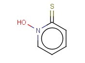 <span class='lighter'>PYRITHIONE</span>