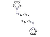 AZAROLE