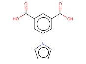 5-(1H-PYRROL-1-YL)ISOPHTHALIC ACID