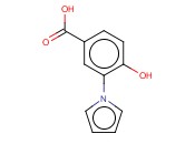 ASISCHEM B43627