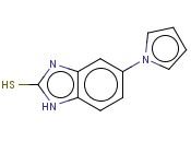 Ilaprazole int