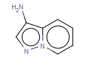 吡唑并[1,5-A]<span class='lighter'>吡啶</span>-3-基<span class='lighter'>胺</span>