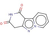 ALLICHEM 43455