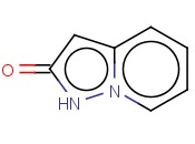 PYRAZOLO[1,5-A]PYRIDIN-2(1H)-ONE