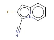 2-吡啶<span class='lighter'>乙</span>亚胺<span class='lighter'>酸</span>, 乙基<span class='lighter'>酯</span> (9CI)