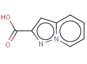 PYRAZOLO[1,5-A]PYRIDINE-2-CARBOXYLIC ACID