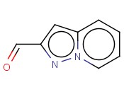 Pyrazolo[1,5-a]pyridine-2-carbaldehyde