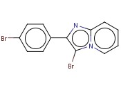 BUTTPARK <span class='lighter'>89</span>\02-29