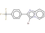BUTTPARK <span class='lighter'>89</span>\02-30