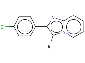 BUTTPARK 89\02-<span class='lighter'>28</span>