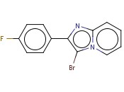 BUTTPARK <span class='lighter'>89</span>\02-27
