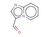 IMIDAZO[1,2-A]PYRIDINE-3-CARBALDEHYDE