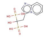 米诺磷酸
