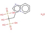 MINODRONIC ACID HYDRATE
