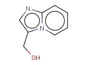 IMIDAZO[1,2-A]PYRIDIN-3-YLMETHANOL
