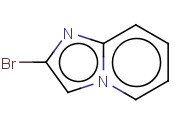 2-Bromoimidazo[1,2-a]pyridine