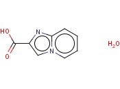 咪唑并[1,2-A]吡啶-2-羧酸