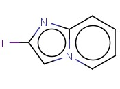 2-IODOIMIDAZO[1,2-A]PYRIDINE
