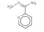 4-氧代-2-螺(哌啶-4-<span class='lighter'>基</span>)-<span class='lighter'>苯</span>并吡喃<span class='lighter'>盐酸盐</span>