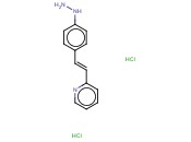 4'-<span class='lighter'>肼</span>基-2-芪唑二<span class='lighter'>盐酸盐</span>水合物[用于α-酮酸的荧光测定]