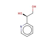 N-[(2S)-2-<span class='lighter'>氨基</span>丙<span class='lighter'>酰</span>]-1-[(4-硝基<span class='lighter'>苯</span><span class='lighter'>甲</span><span class='lighter'>酰</span>)氧代]-L-脯氨酸酰胺