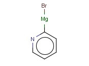 2-PYRIDYLMAGNESIUM BROMIDE