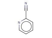 2-Cyanopyridine