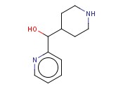 4-<span class='lighter'>哌啶</span><span class='lighter'>基</span>-2-<span class='lighter'>吡啶基</span>甲醇