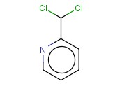 2-<span class='lighter'>吡啶</span>羰基氯化,6-<span class='lighter'>氯</span>-