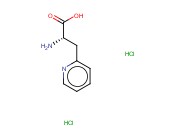 H-L-2PAL-OH 2HCL