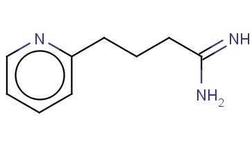 α-(4-<span class='lighter'>氟</span>苯基)-4-(5-<span class='lighter'>氟</span>-2-嘧啶基)-1-哌嗪丁醇