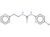 Trovirdine（LY300046）