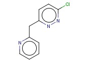 <span class='lighter'>D-</span>核糖<span class='lighter'>醇</span>,1,4-脱水-2-脱氧-2-(4-甲基-1-哌嗪基)-