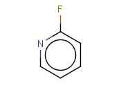 2-FLUOROPYRIDINE