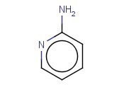 2-氨基吡啶