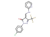 BUTTPARK 17\<span class='lighter'>04</span>-80