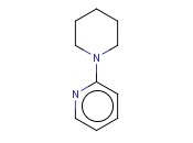 2-<span class='lighter'>哌啶</span>醇<span class='lighter'>吡啶</span>