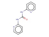 1,3-二<span class='lighter'>吡啶</span>-2-<span class='lighter'>基</span>脲
