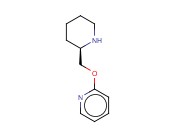 ACADIASCI AC09902