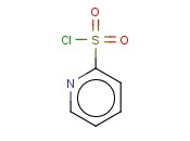 Pyridine-2-sulfonyl chloride